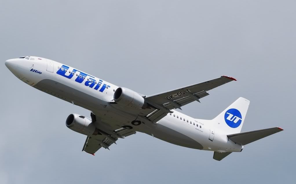 Norwich Recent Spray Jobs. My View. UK Airshow Review Forums